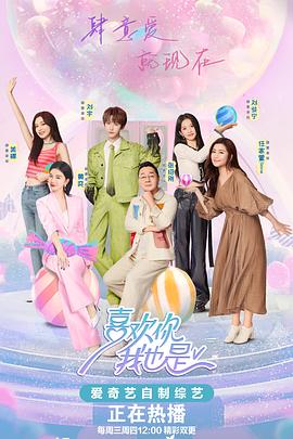 网站推广与优化多少钱